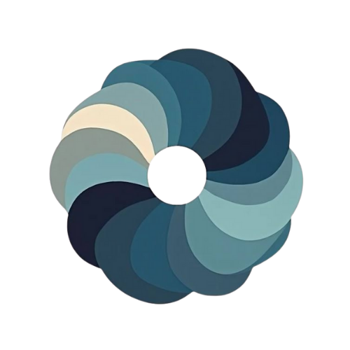 engineeredelegance3D