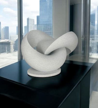 white-abstract-sculptural-centerpiece-modern-3d-printed-decor.jpg